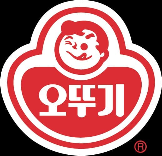 납품대금 먼저 주는 식품 회사