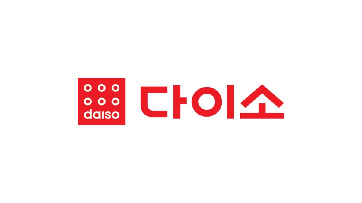 1000원 샵이 4조 번 이유